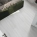 Ламинат Eversense Classic Дуб Лаваредо Cерый EL1045