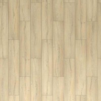 Ламинат Eversense Classic Дуб Лаваредо Натуральный Светлый EL1046