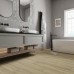 Ламинат Eversense Classic Дуб Лаваредо Натуральный Светлый EL1046