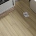 Ламинат Eversense Classic Дуб Лаваредо Натуральный Светлый EL1046