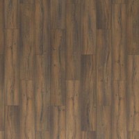 Ламинат Eversense Classic Дуб Лаваредо Коричневый EL1048