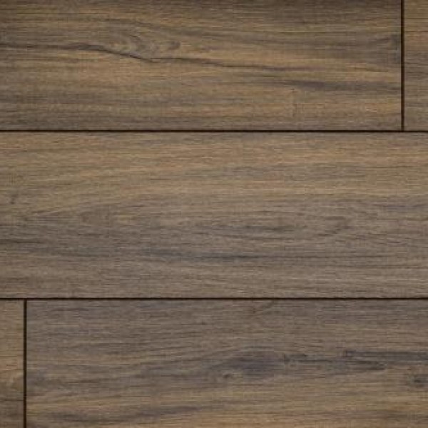 Ламинат Eversense Classic Дуб Лаваредо Коричневый EL1048