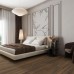 Ламинат Eversense Classic Дуб Лаваредо Коричневый EL1048