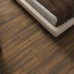 Ламинат Eversense Classic Дуб Лаваредо Коричневый EL1048