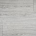 Ламинат Eversense Classic Дуб Виктория Белый EL1049
