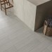 Ламинат Eversense Classic Дуб Виктория Белый EL1049
