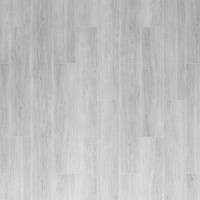 Ламинат Eversense Classic Дуб Виктория Cветло-серый EL1050