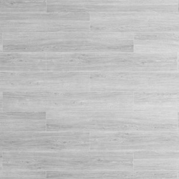Ламинат Eversense Classic Дуб Виктория Cветло-серый EL1050