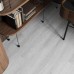 Ламинат Eversense Classic Дуб Виктория Cветло-серый EL1050