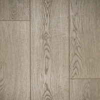 Ламинат Eversense Classic Дуб Виктория Натуральный Светлый EL1051