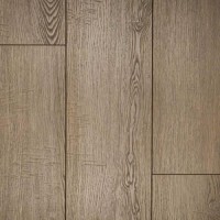 Ламинат Eversense Classic Дуб Виктория Натуральный EL1052