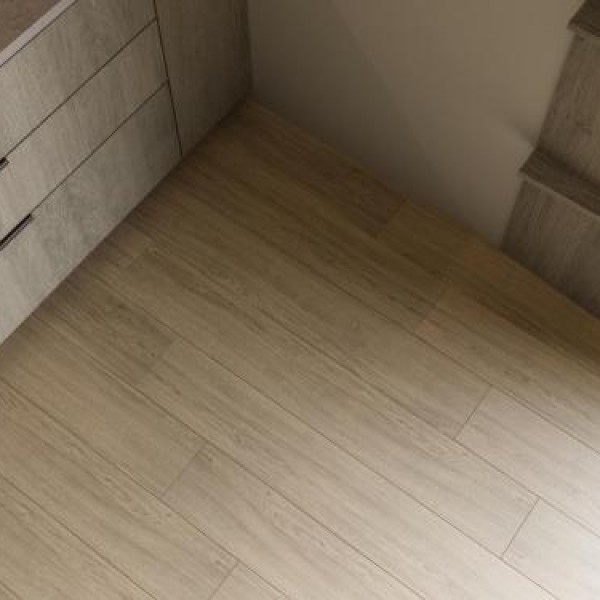 Ламинат Eversense Classic Дуб Виктория Натуральный EL1052