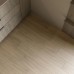 Ламинат Eversense Classic Дуб Виктория Натуральный EL1052