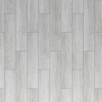 Ламинат Eversense Classic Дуб Виктория Серый EL1053