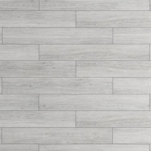 Ламинат Eversense Classic Дуб Виктория Серый EL1053