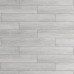 Ламинат Eversense Classic Дуб Виктория Серый EL1053