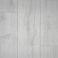 Ламинат Eversense Classic Дуб Шерман Белый EL1054