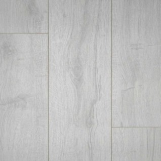 Ламинат Eversense Classic Дуб Шерман Белый EL1054