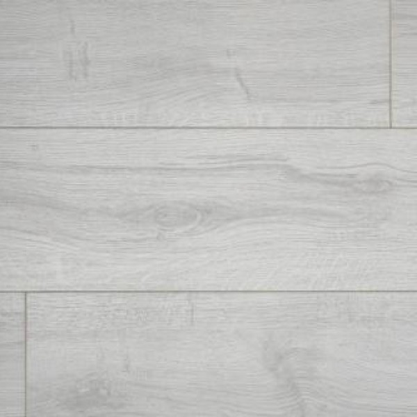 Ламинат Eversense Classic Дуб Шерман Белый EL1054