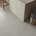 Ламинат Eversense Classic Дуб Шерман Белый EL1054