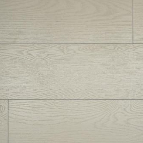 Ламинат Eversense Classic Бежевый песок EL153