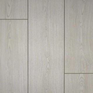Ламинат Eversense Classic Дуб Каселла Белый EL2150