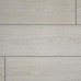 Ламинат Eversense Classic Дуб Каселла Белый EL2150