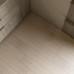 Ламинат Eversense Classic Дуб Каселла Белый EL2150