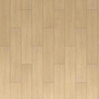 Ламинат Eversense Classic Дуб Каселла Натуральный Светлый EL2151