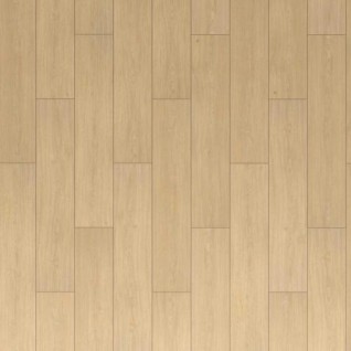 Ламинат Eversense Classic Дуб Каселла Натуральный Светлый EL2151