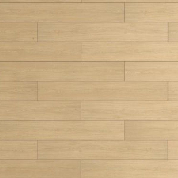 Ламинат Eversense Classic Дуб Каселла Натуральный Светлый EL2151