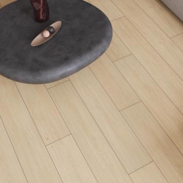 Ламинат Eversense Classic Дуб Каселла Натуральный Светлый EL2151