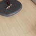 Ламинат Eversense Classic Дуб Каселла Натуральный Светлый EL2151
