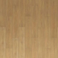 Ламинат Eversense Classic Дуб Каселла Натуральный EL2152