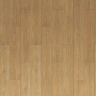 Ламинат Eversense Classic Дуб Каселла Натуральный EL2152
