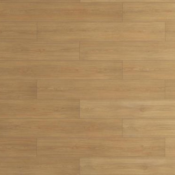 Ламинат Eversense Classic Дуб Каселла Натуральный EL2152