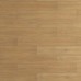 Ламинат Eversense Classic Дуб Каселла Натуральный EL2152