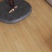 Ламинат Eversense Classic Дуб Каселла Натуральный EL2152