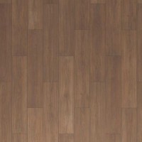 Ламинат Eversense Classic Дуб Каселла Коричневый EL2153