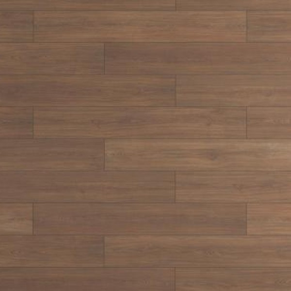 Ламинат Eversense Classic Дуб Каселла Коричневый EL2153