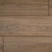 Ламинат Eversense Classic Дуб Каселла Коричневый EL2153
