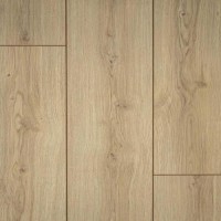 Ламинат Eversense Classic Дуб Падуа Светлый EL2170