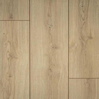Ламинат Eversense Classic Дуб Падуа Светлый EL2170