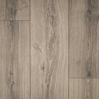 Ламинат Eversense Classic Дуб Падуа Натуральный EL2171