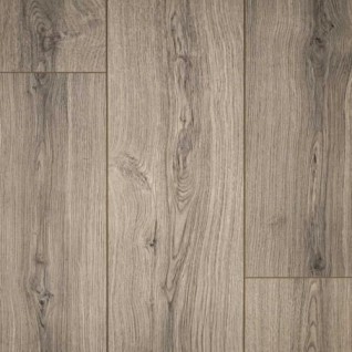 Ламинат Eversense Classic Дуб Падуа Натуральный EL2171