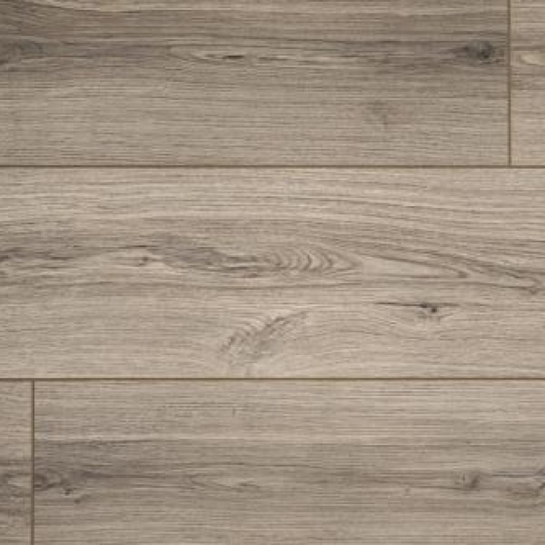Ламинат Eversense Classic Дуб Падуа Натуральный EL2171