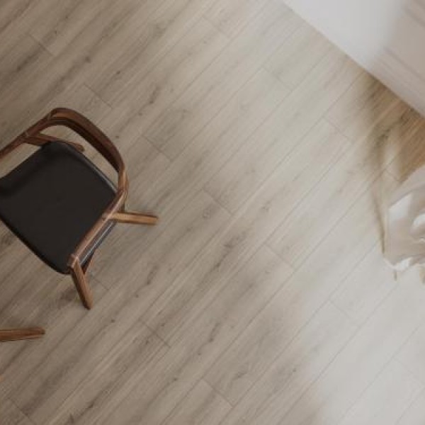 Ламинат Eversense Classic Дуб Падуа Натуральный EL2171
