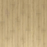 Ламинат Eversense Classic Дуб Падуа Cерый EL2173