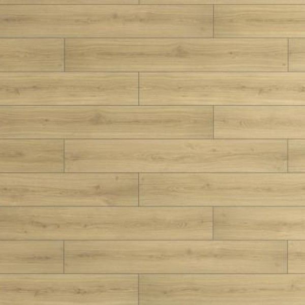 Ламинат Eversense Classic Дуб Падуа Cерый EL2173