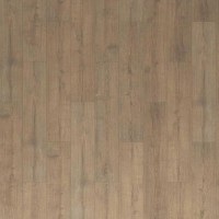 Ламинат Eversense Classic Дуб Турин EL2190